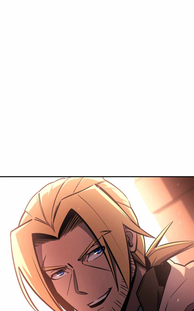 110
