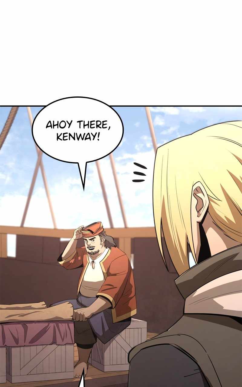 112
