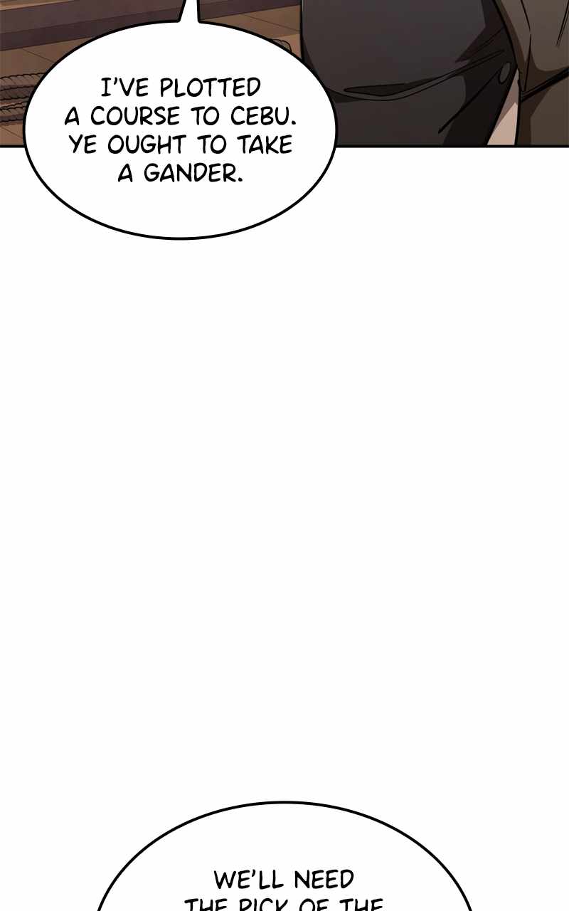 113