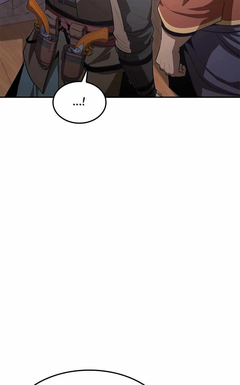 115