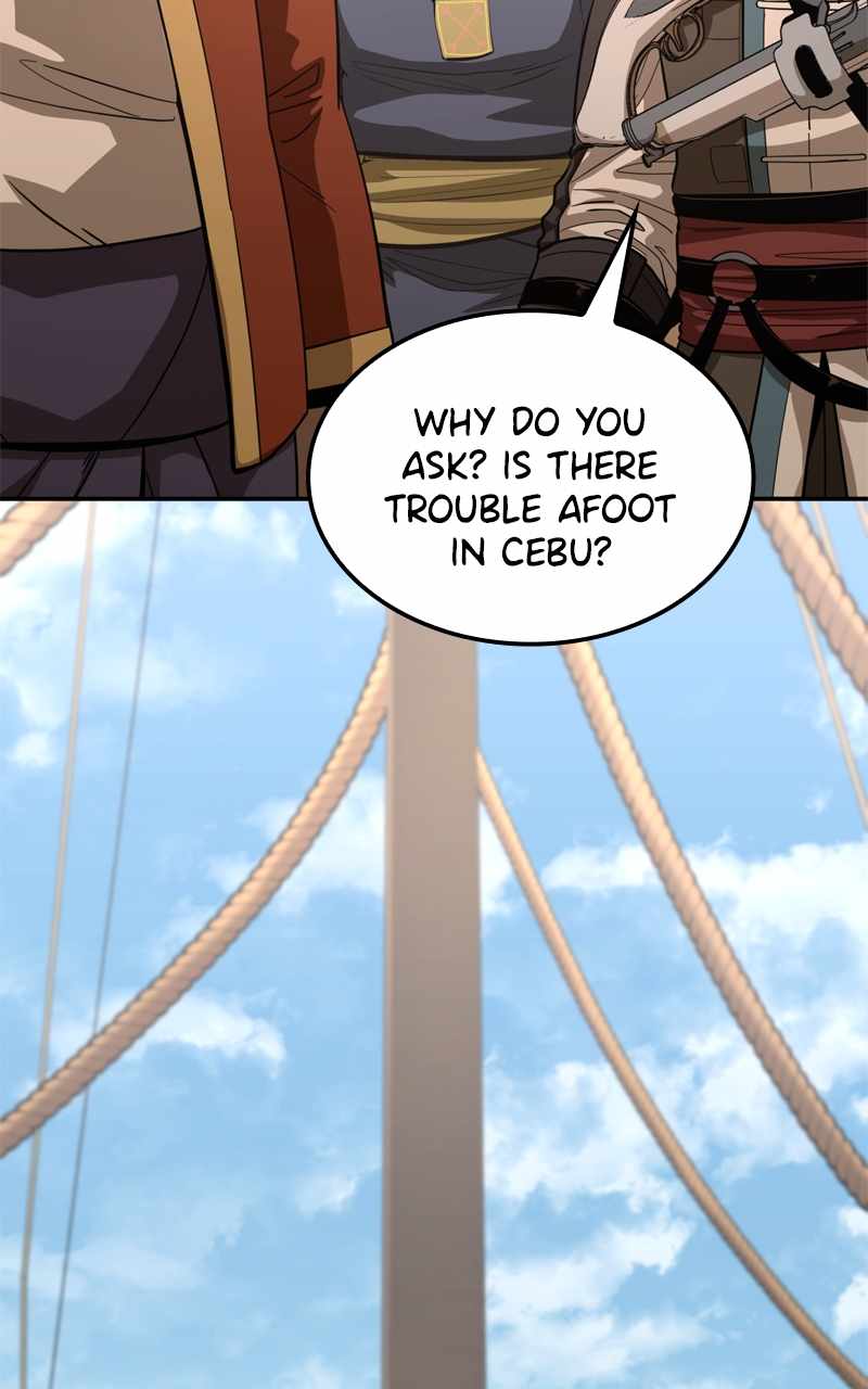 118