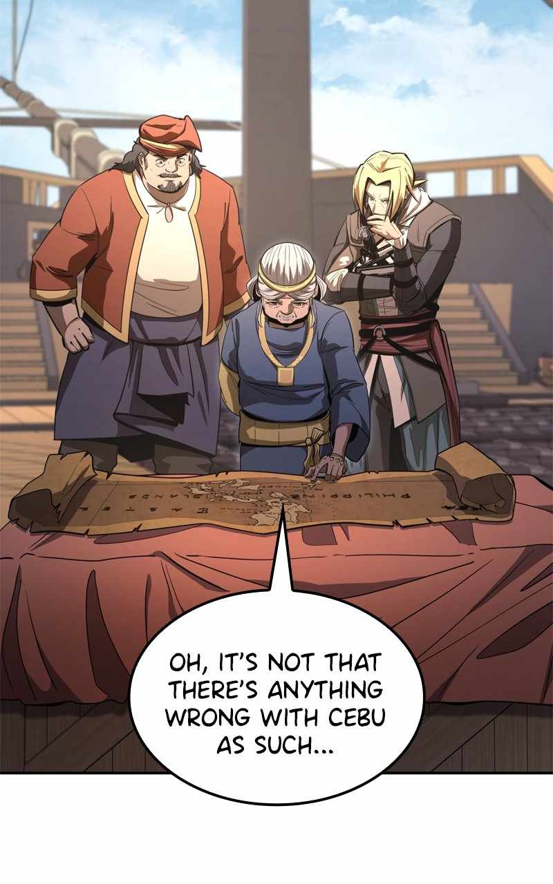 119
