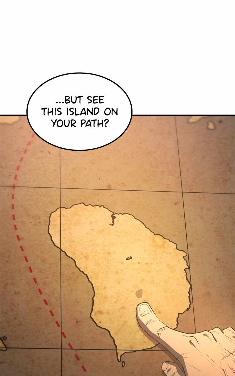 120