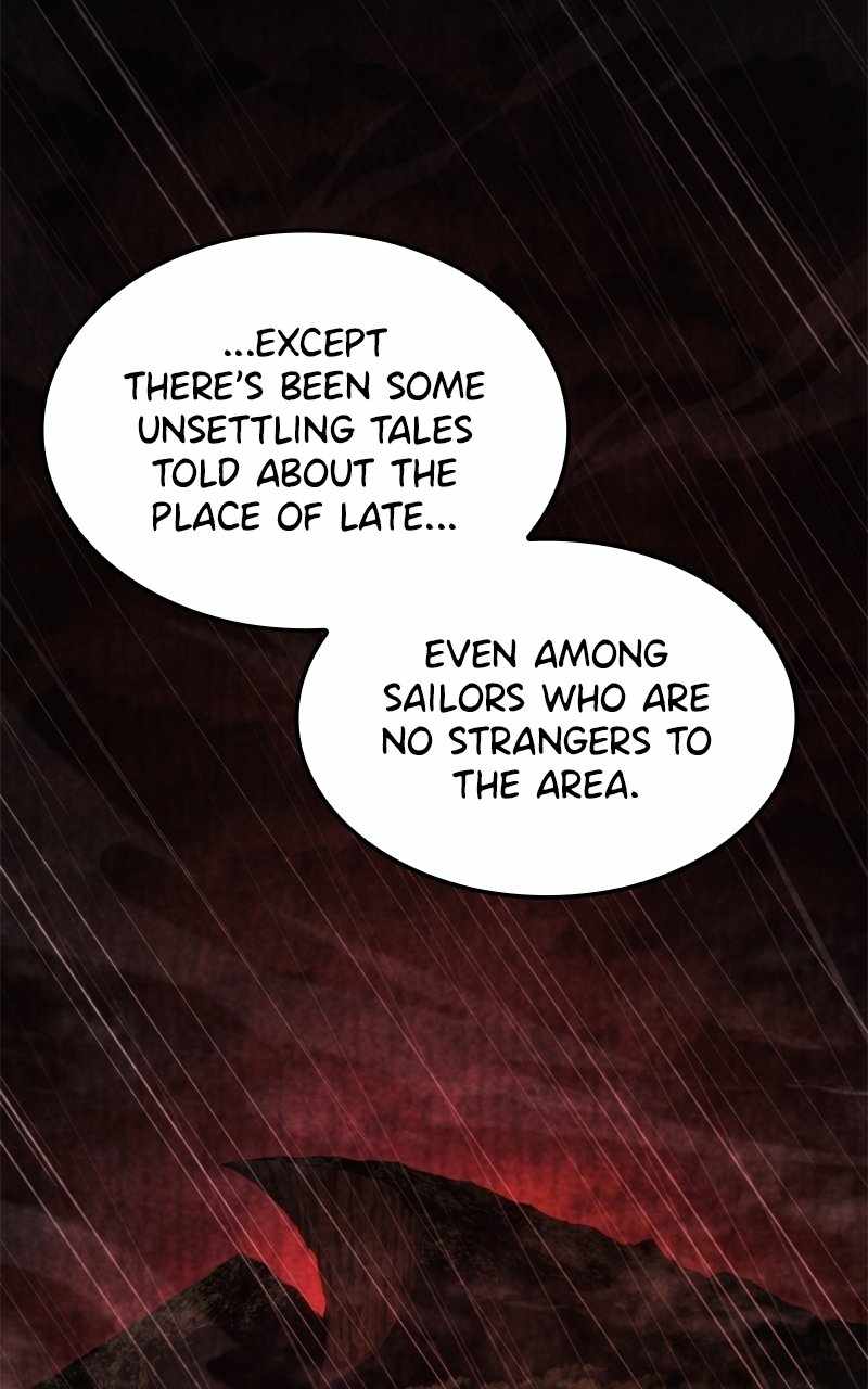 122