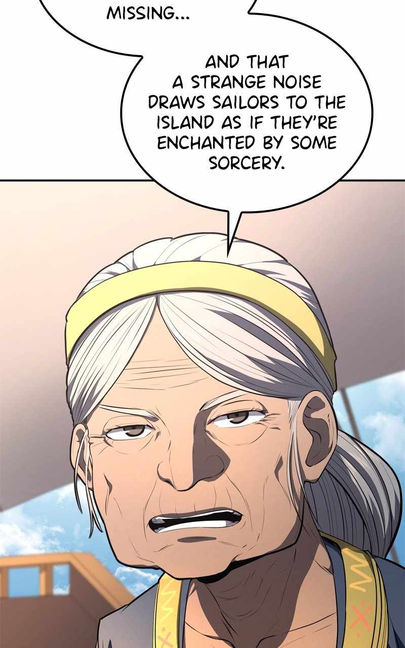 124