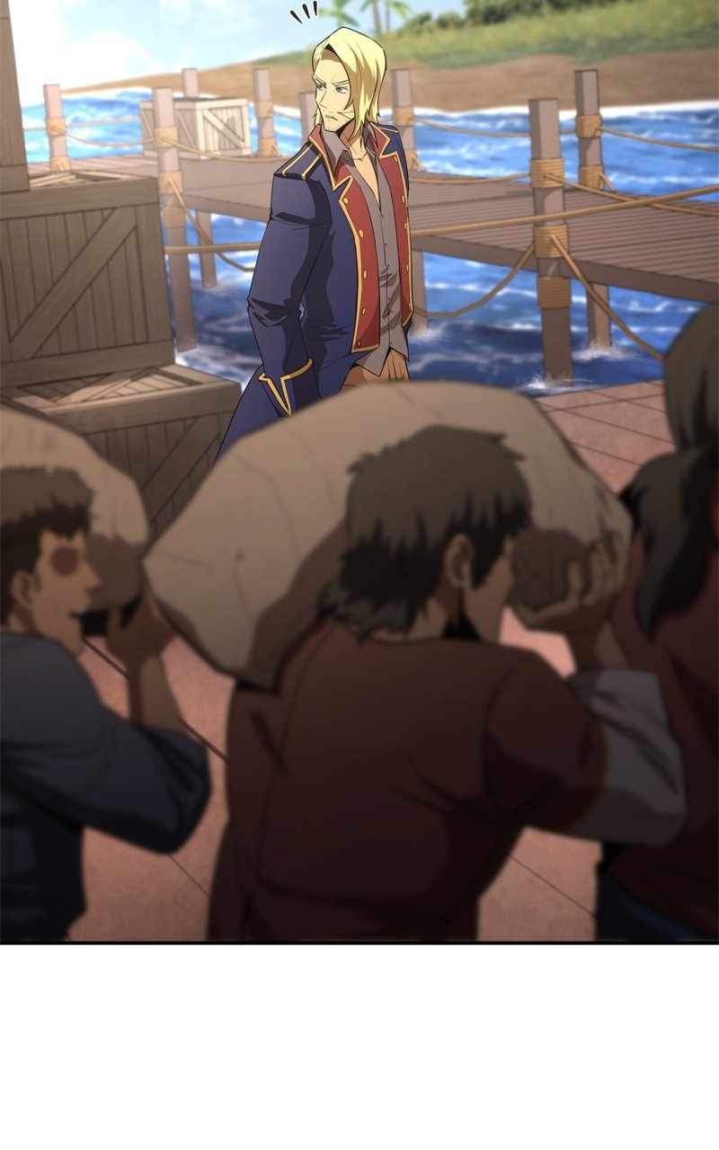 128