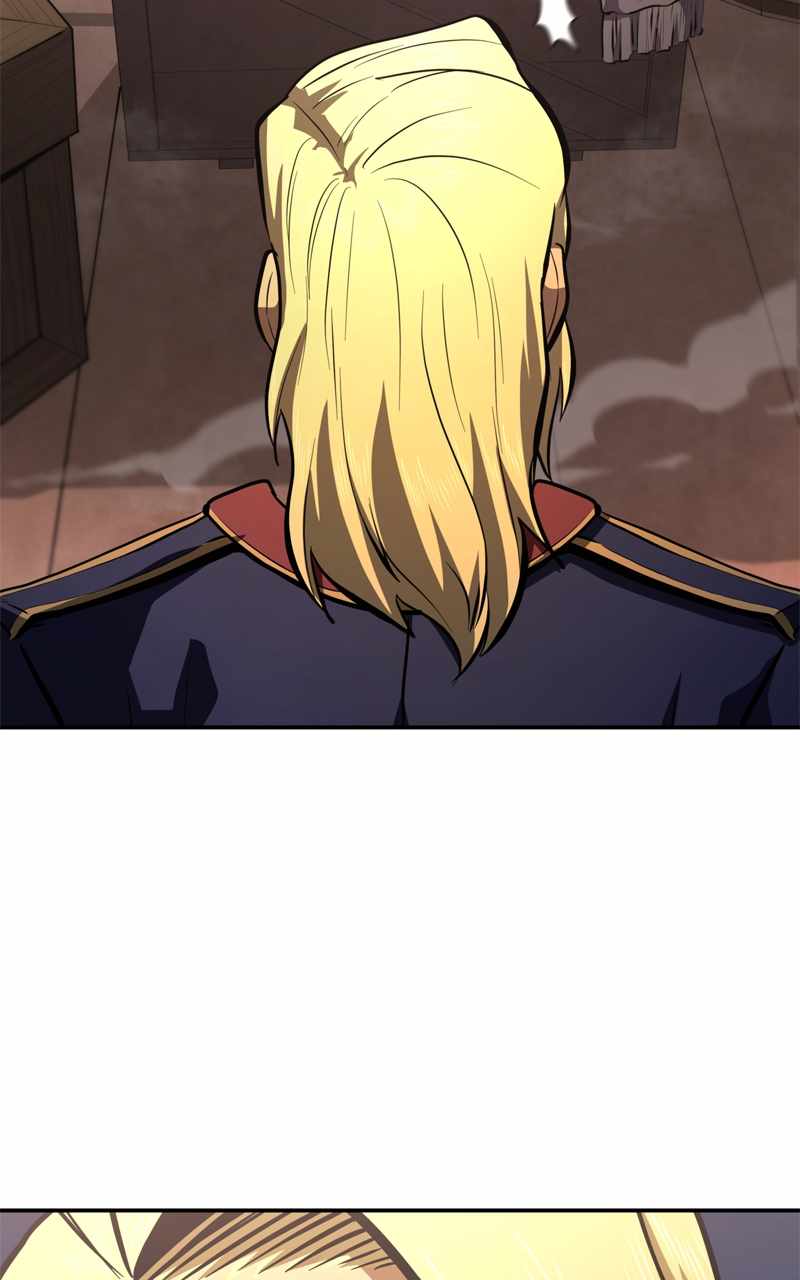 130