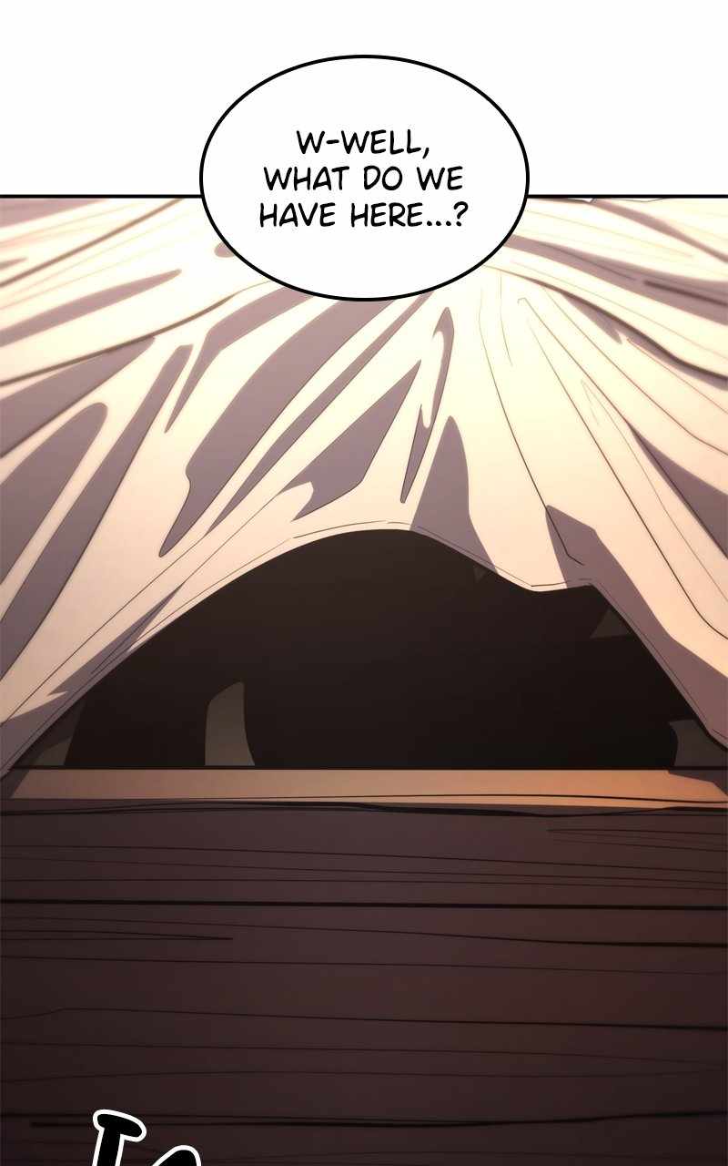 132