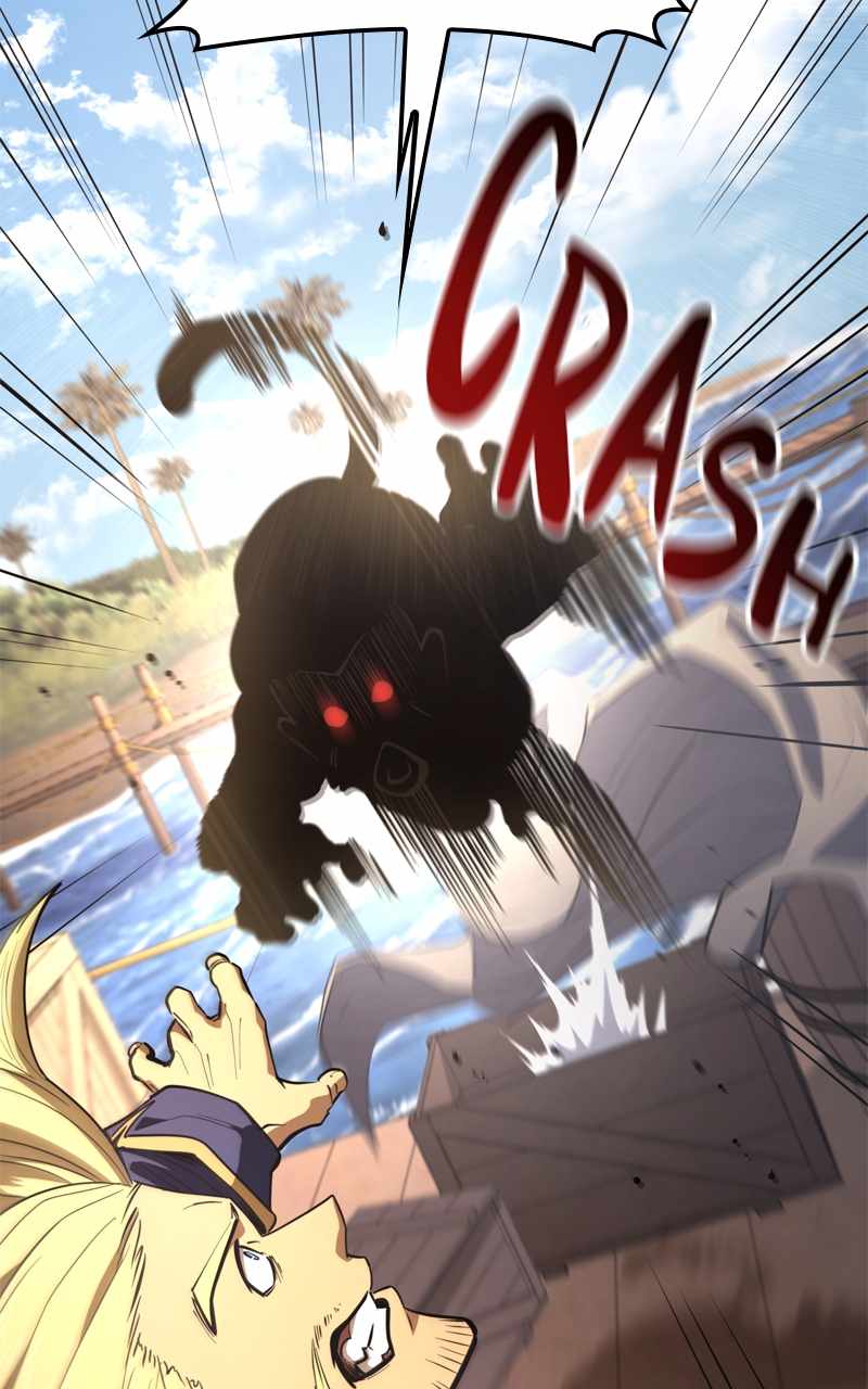 134