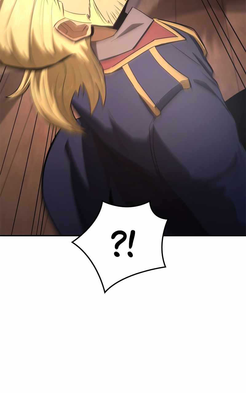 135