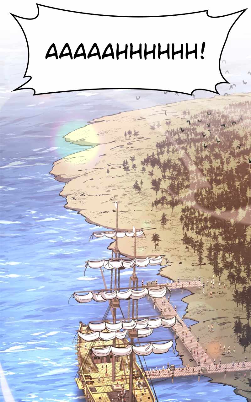 136