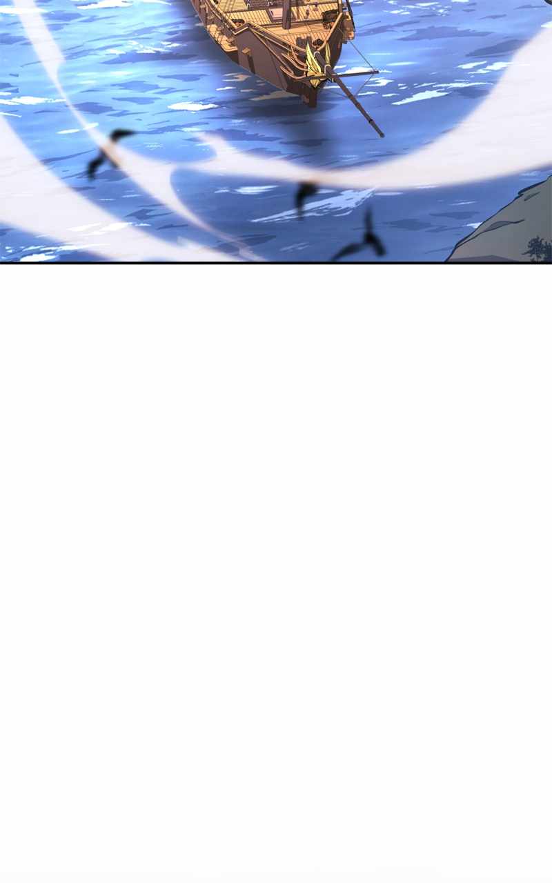 137
