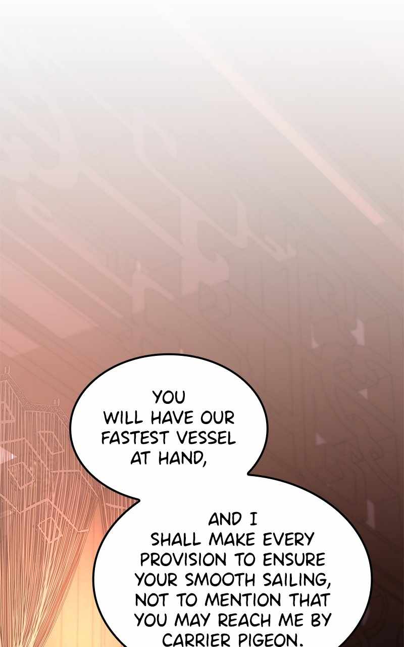 138