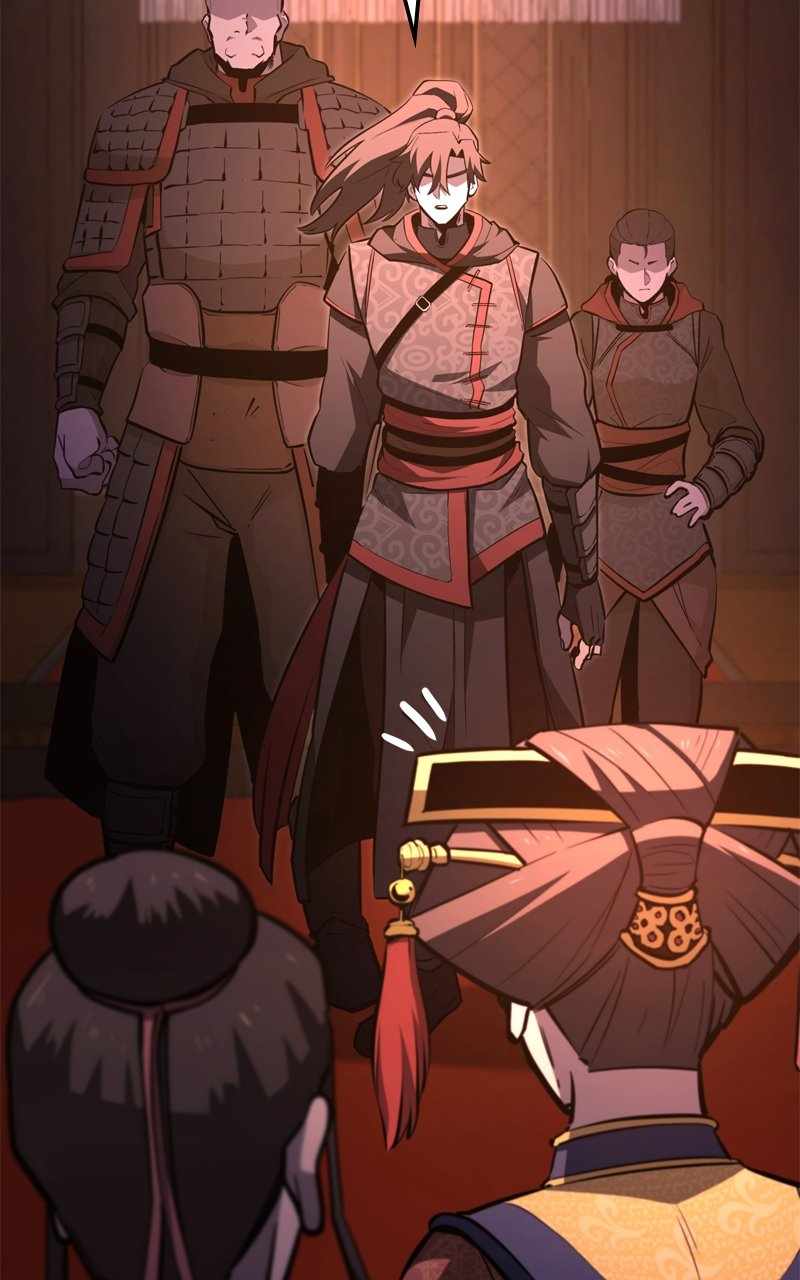 141