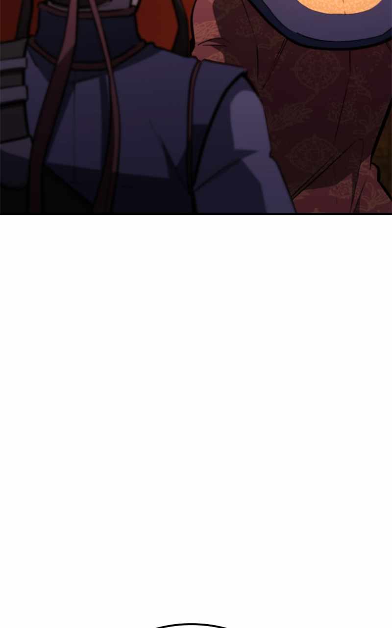 142