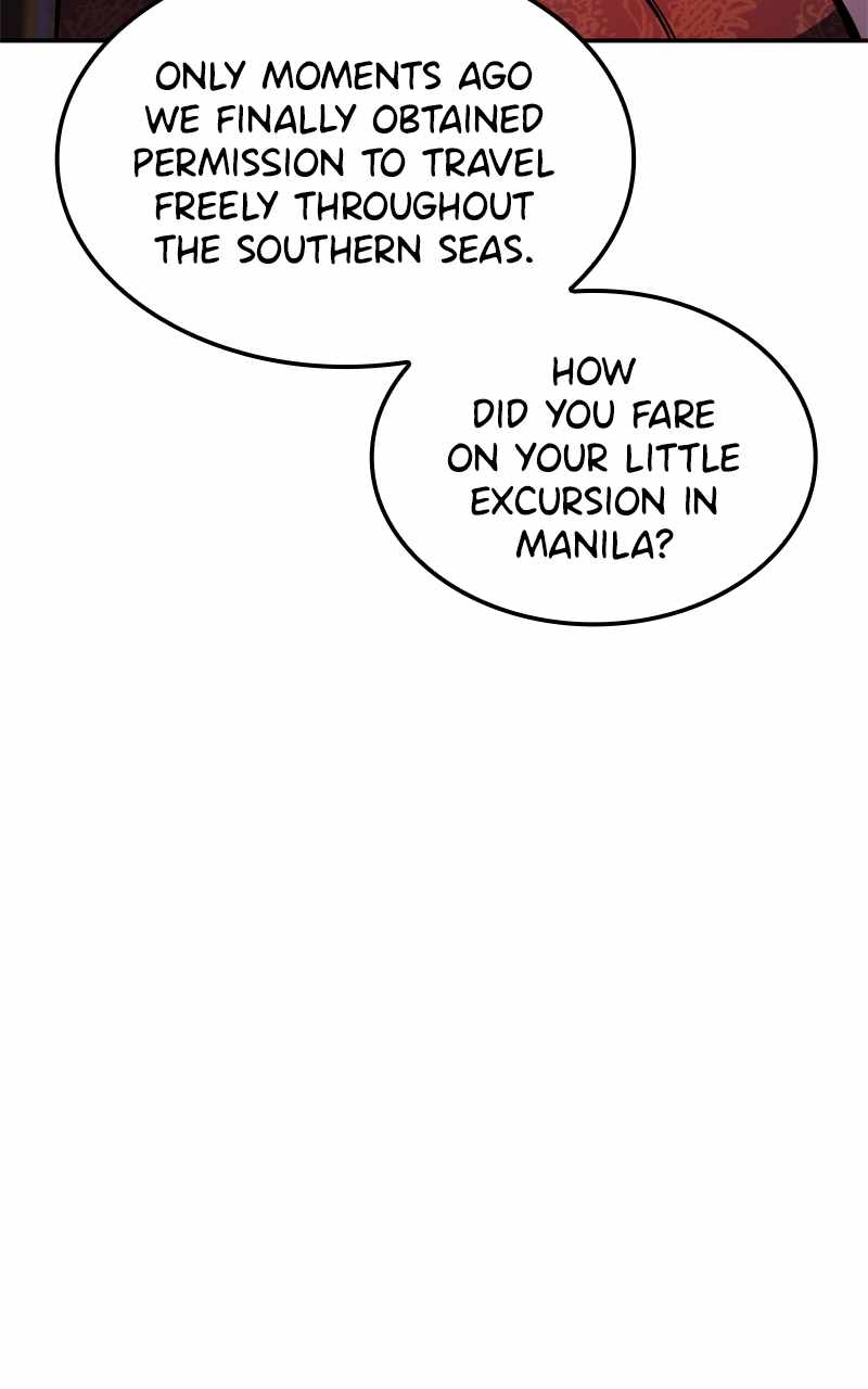 144