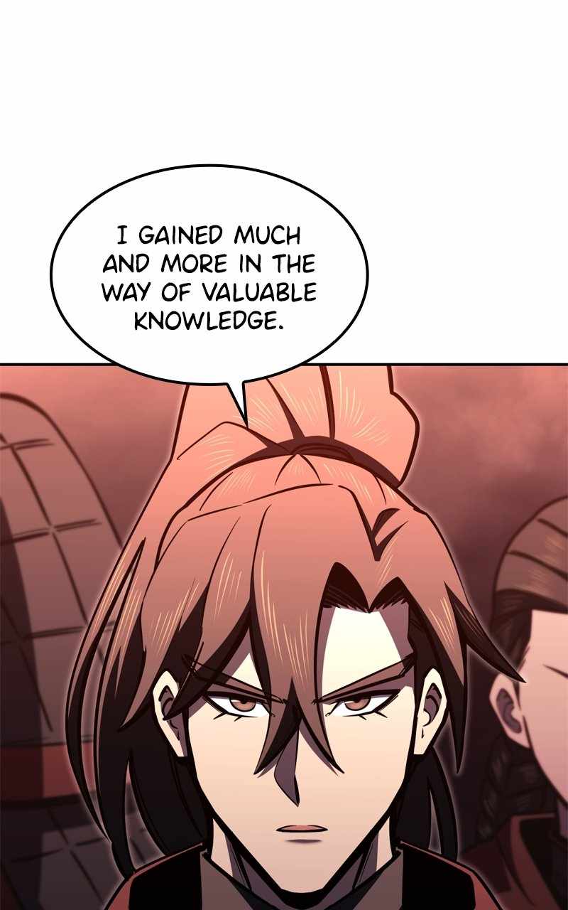 145