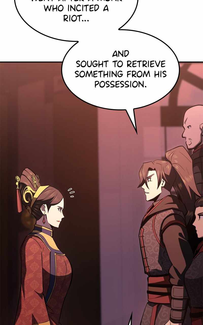 147