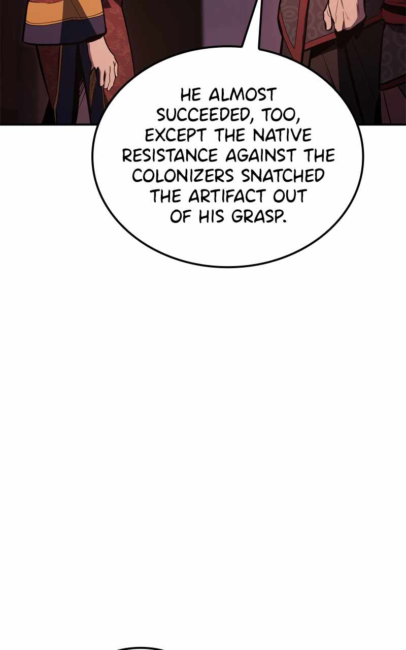 148