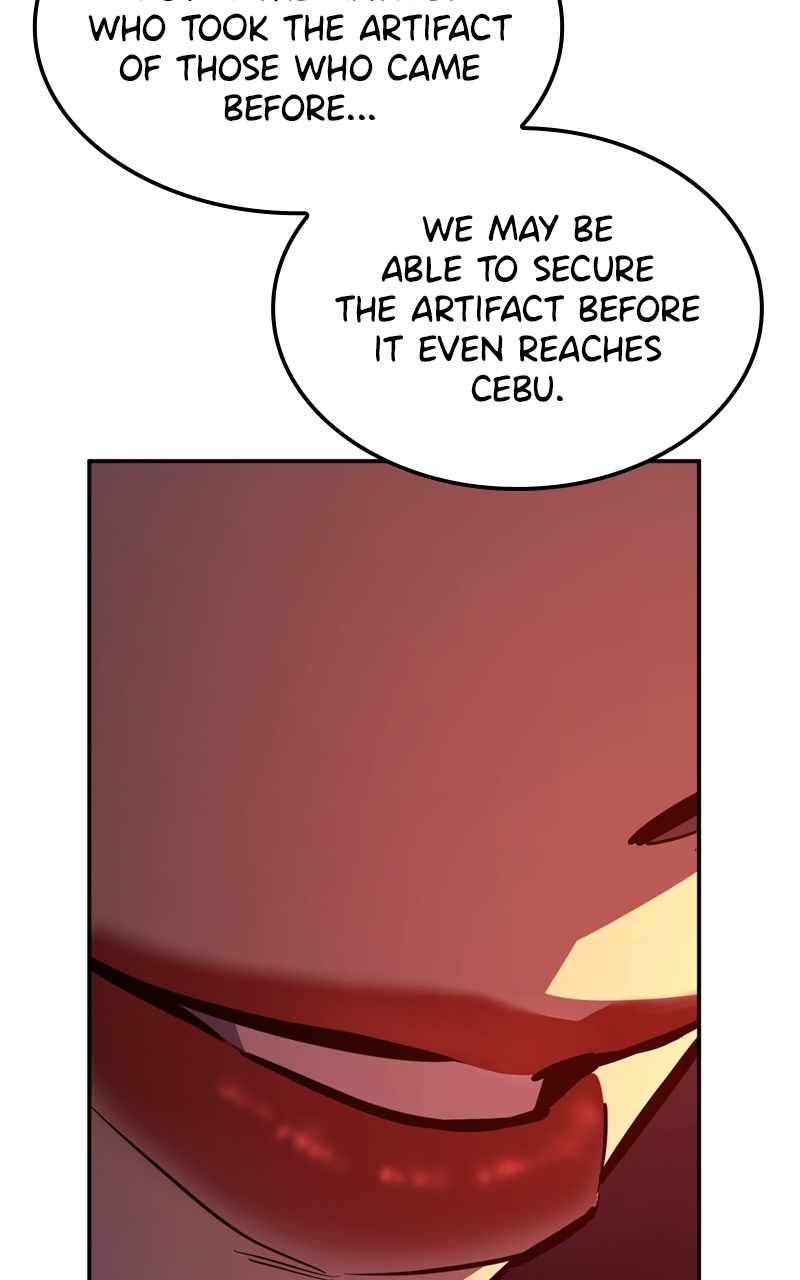 154