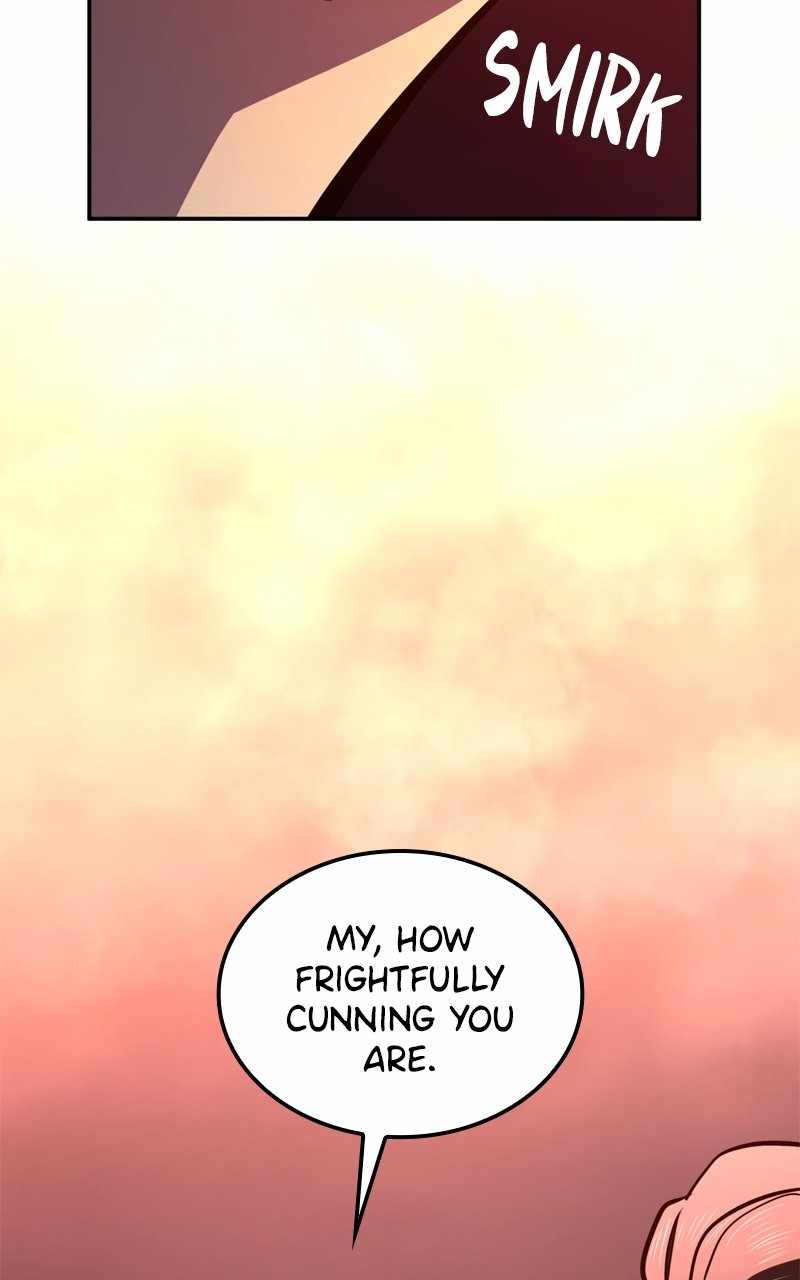 155