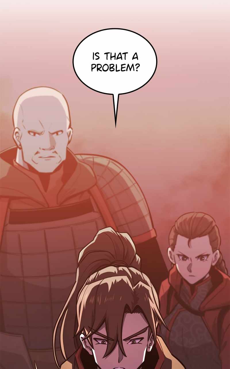 158