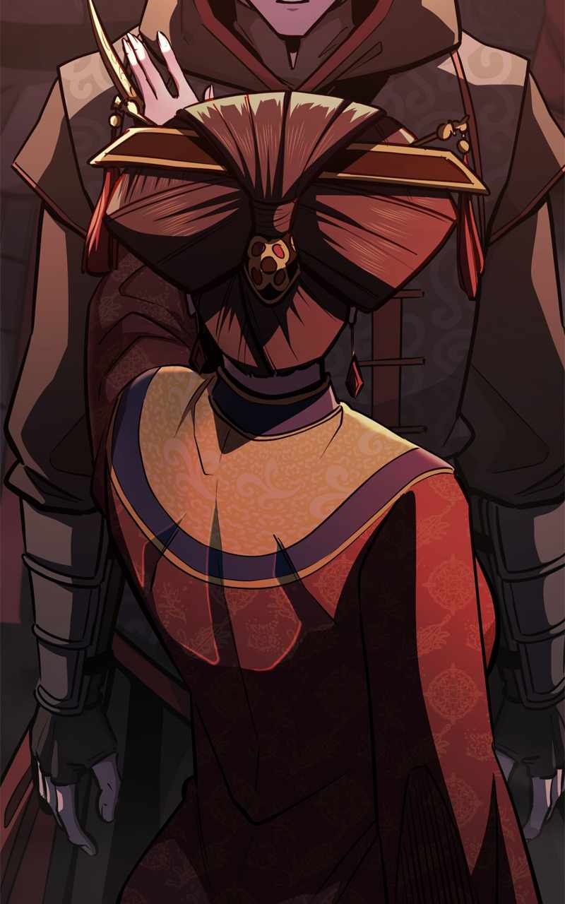 159