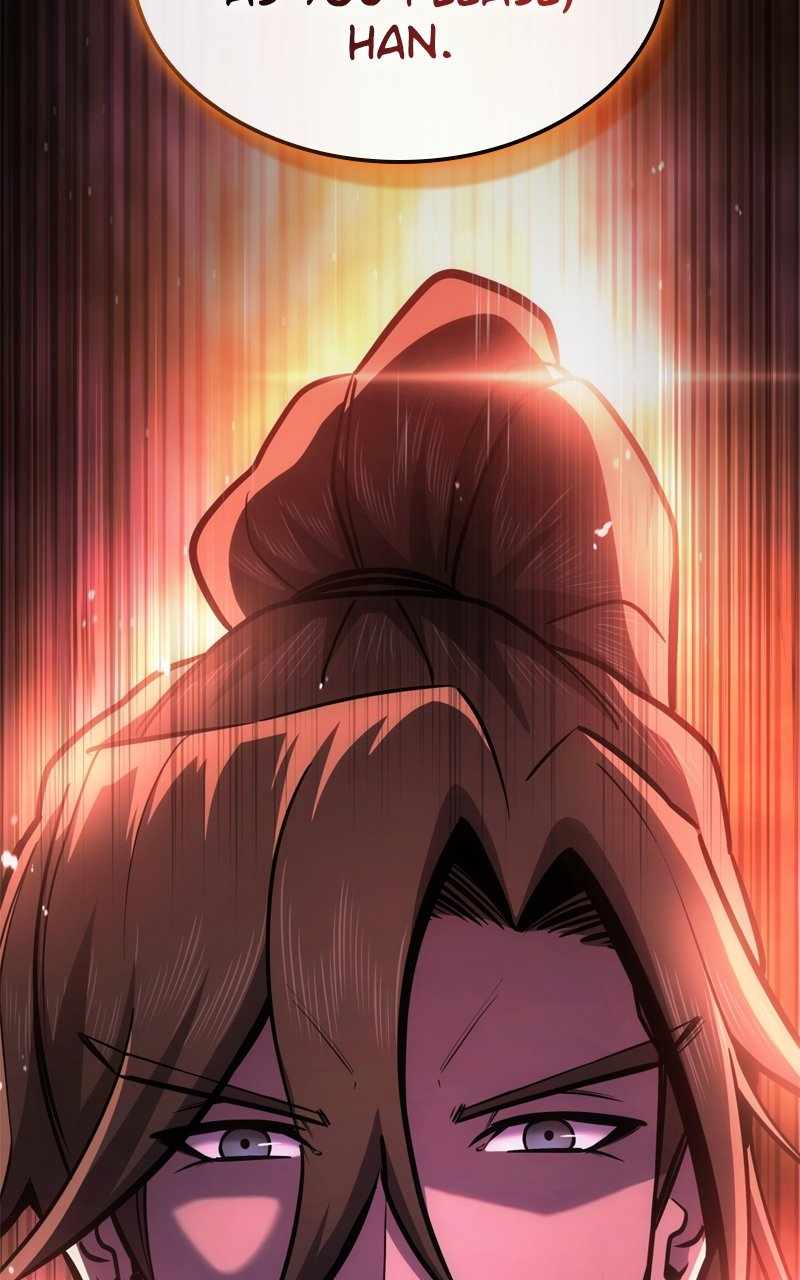 163
