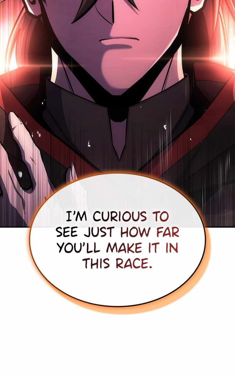 164