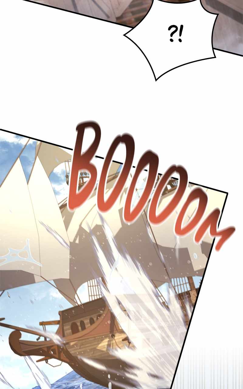 77