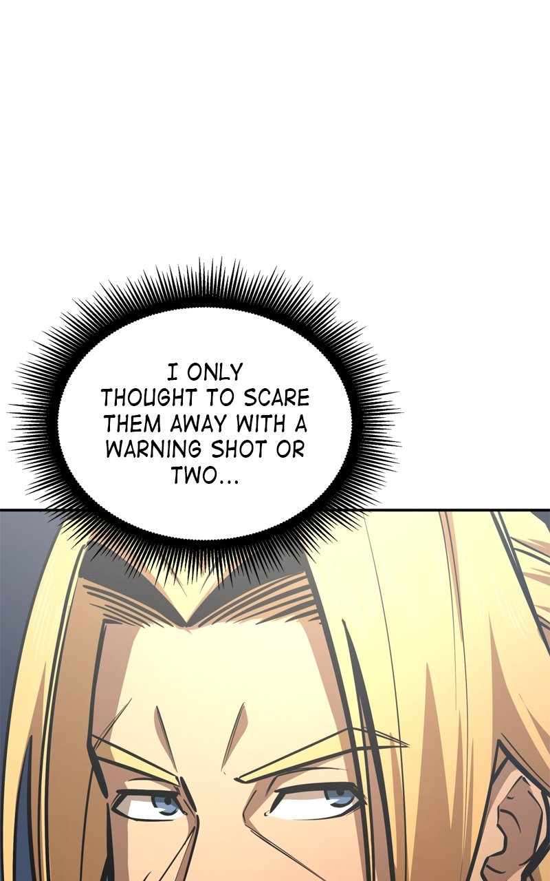 85