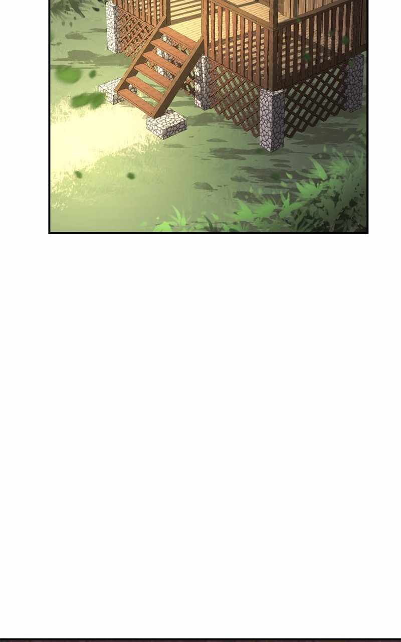 92
