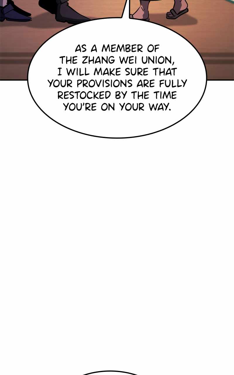 94