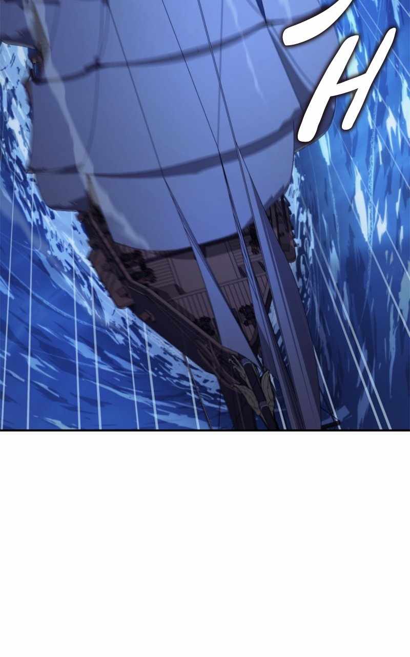 101