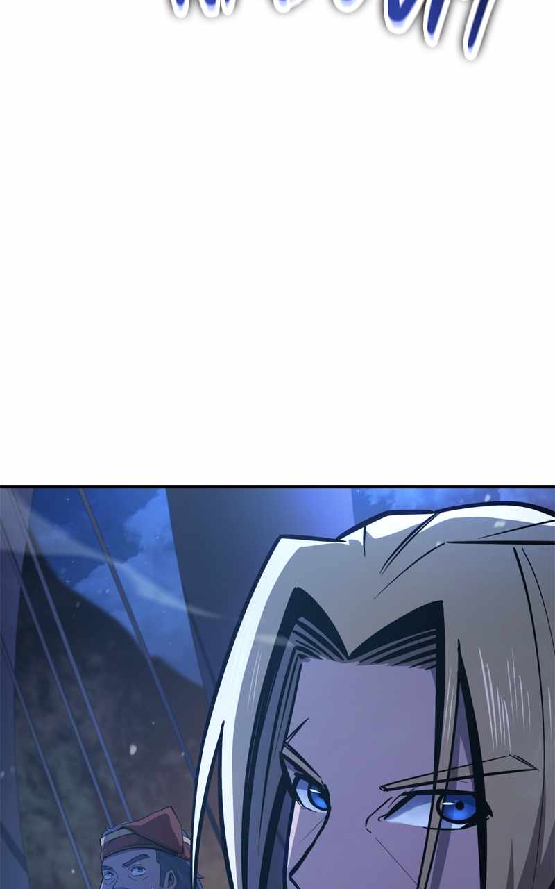 106
