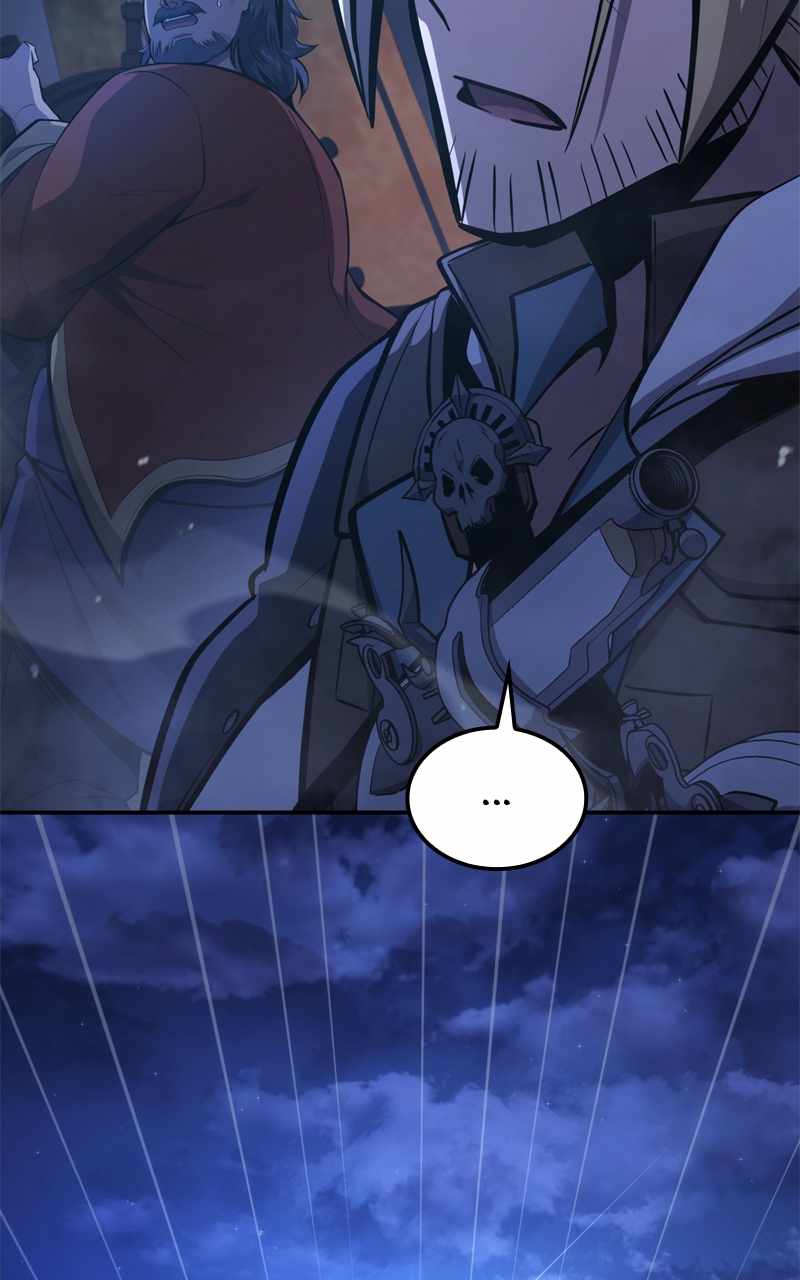 107