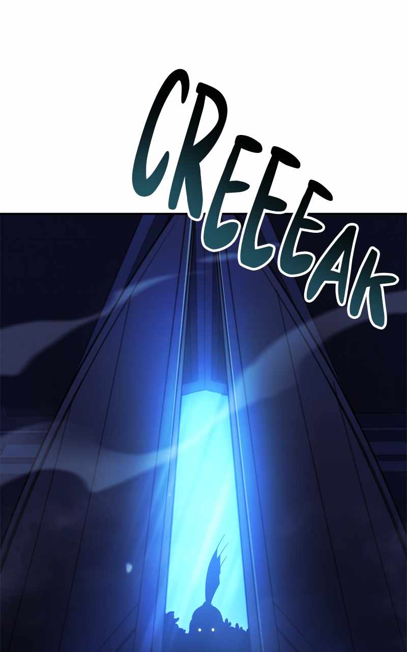 112