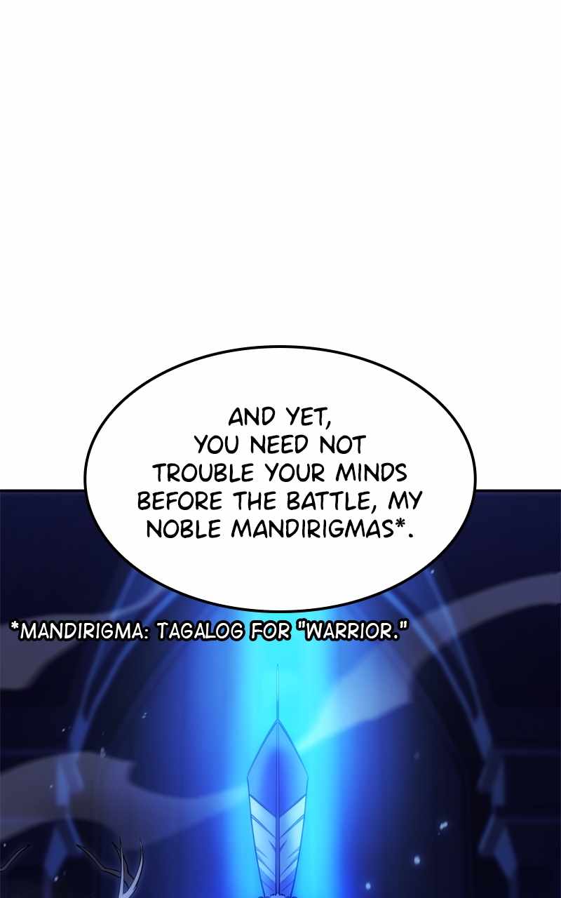 122