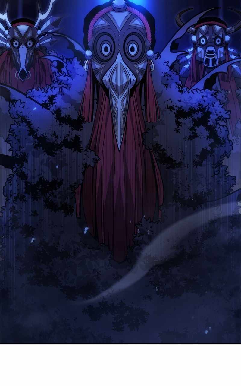 123