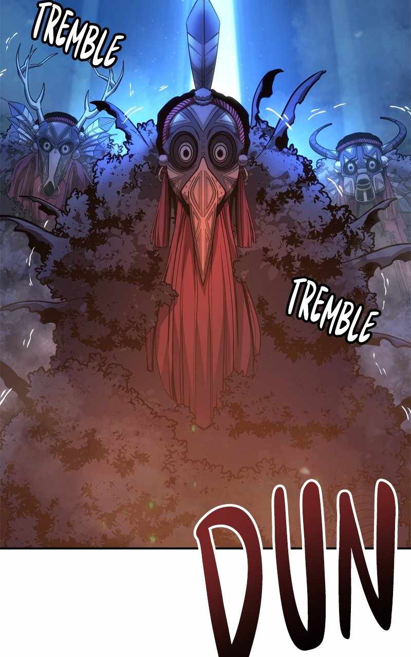 129