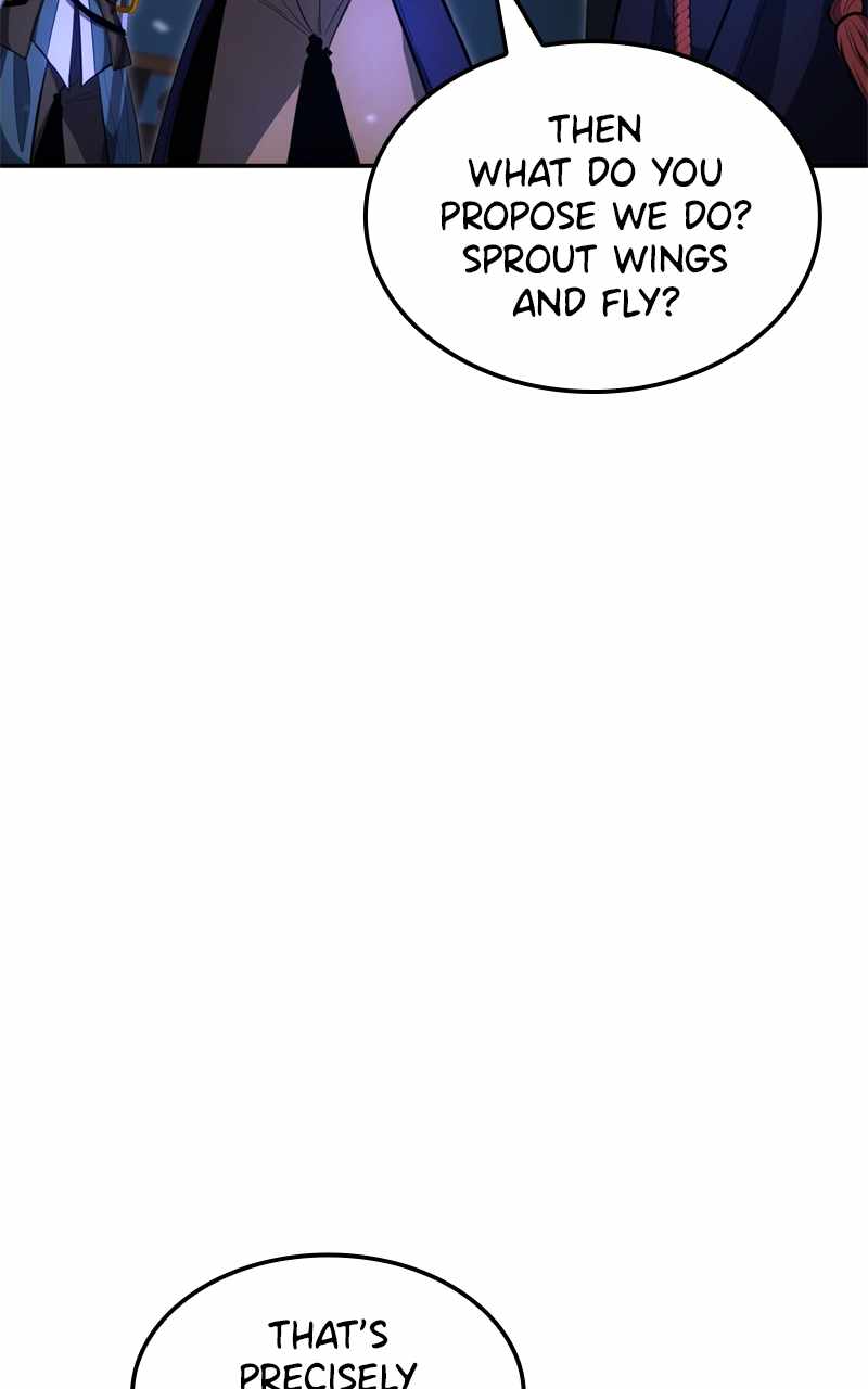136