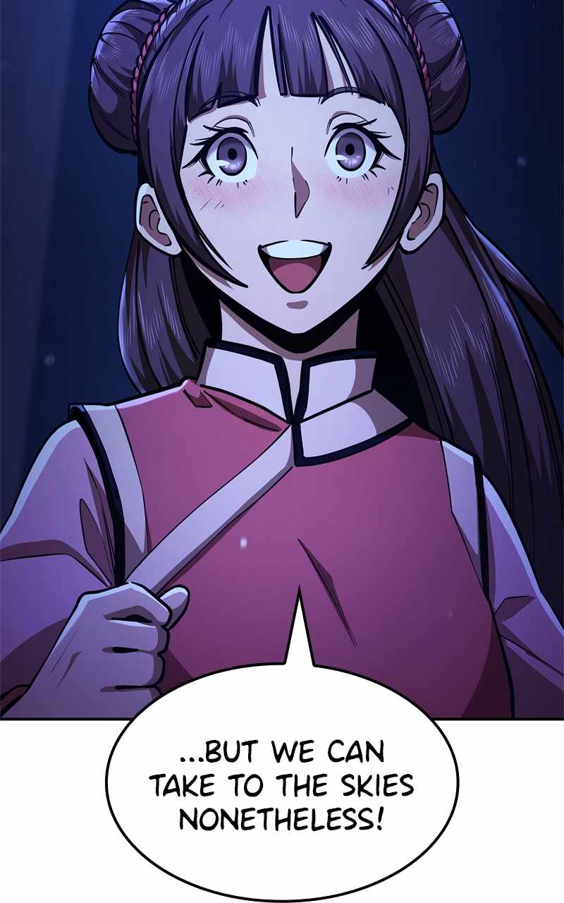 139