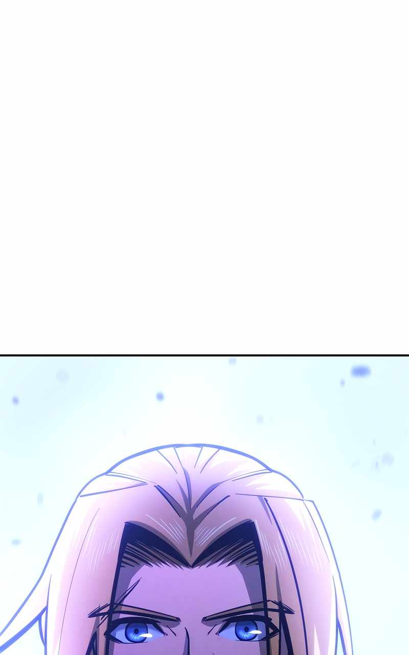 140