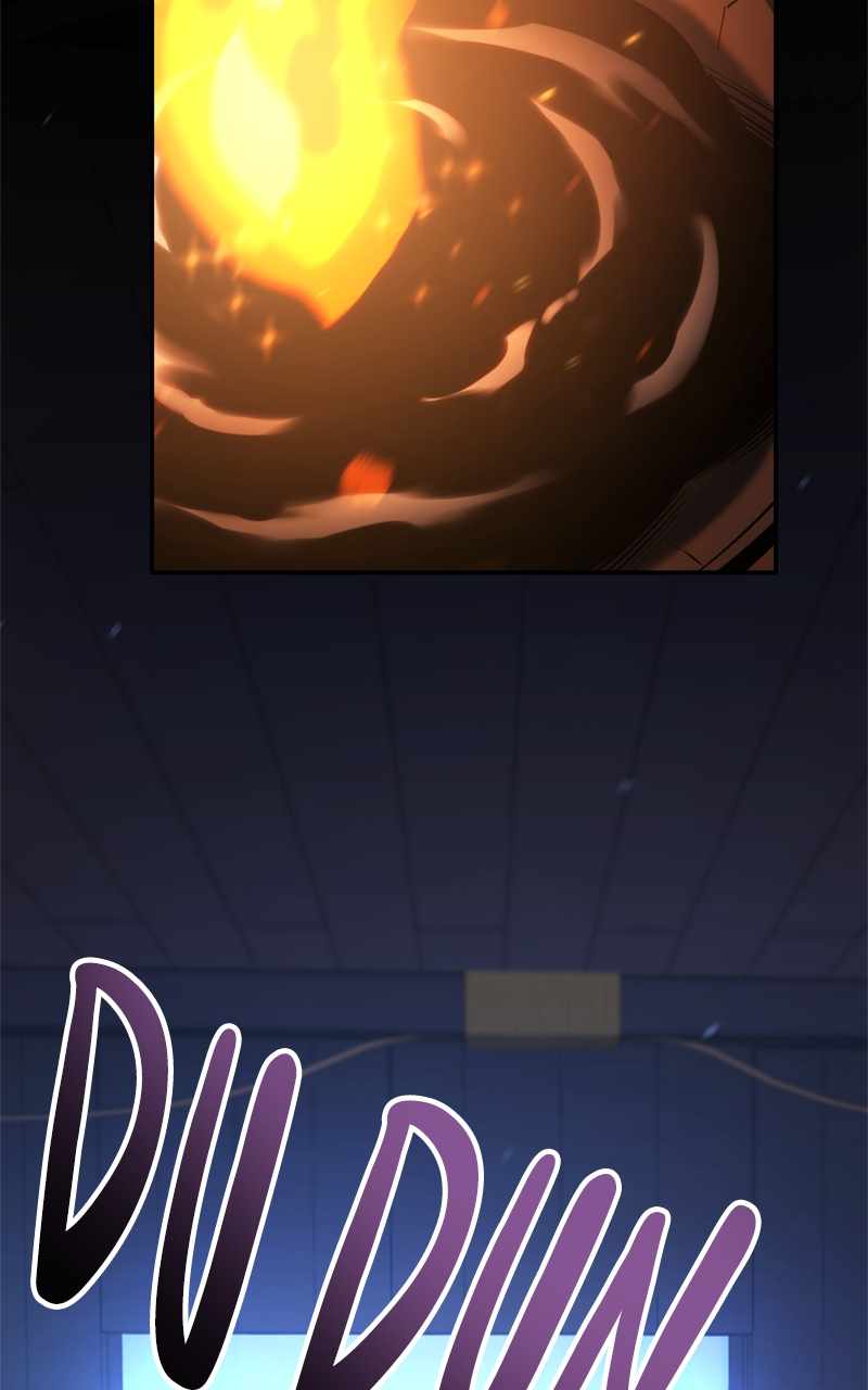 142