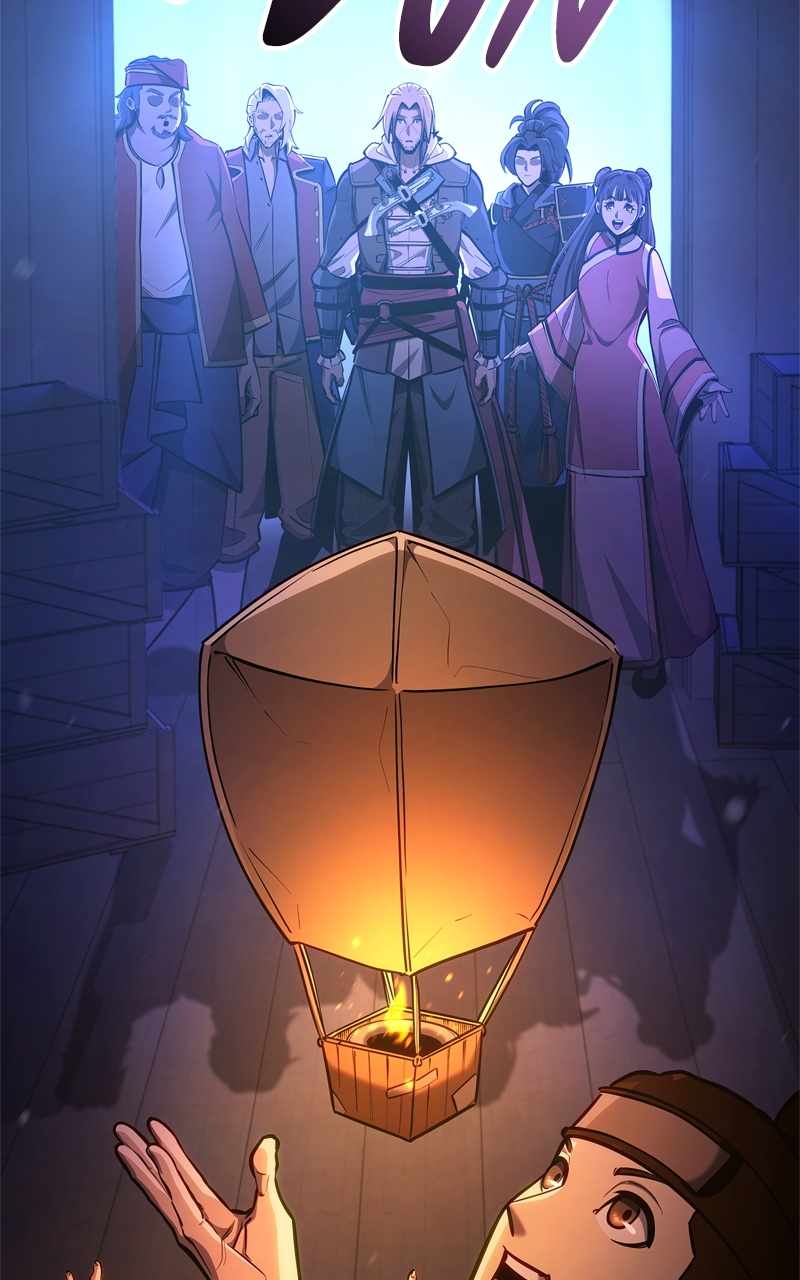 143