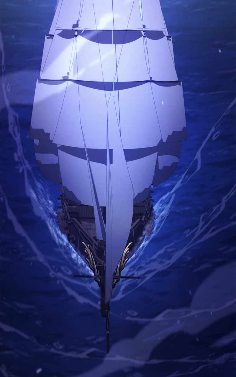46