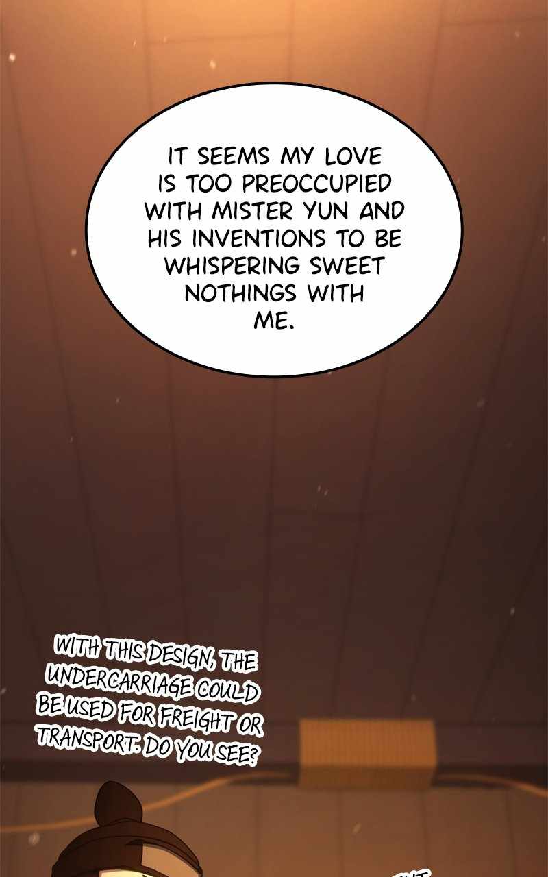 55