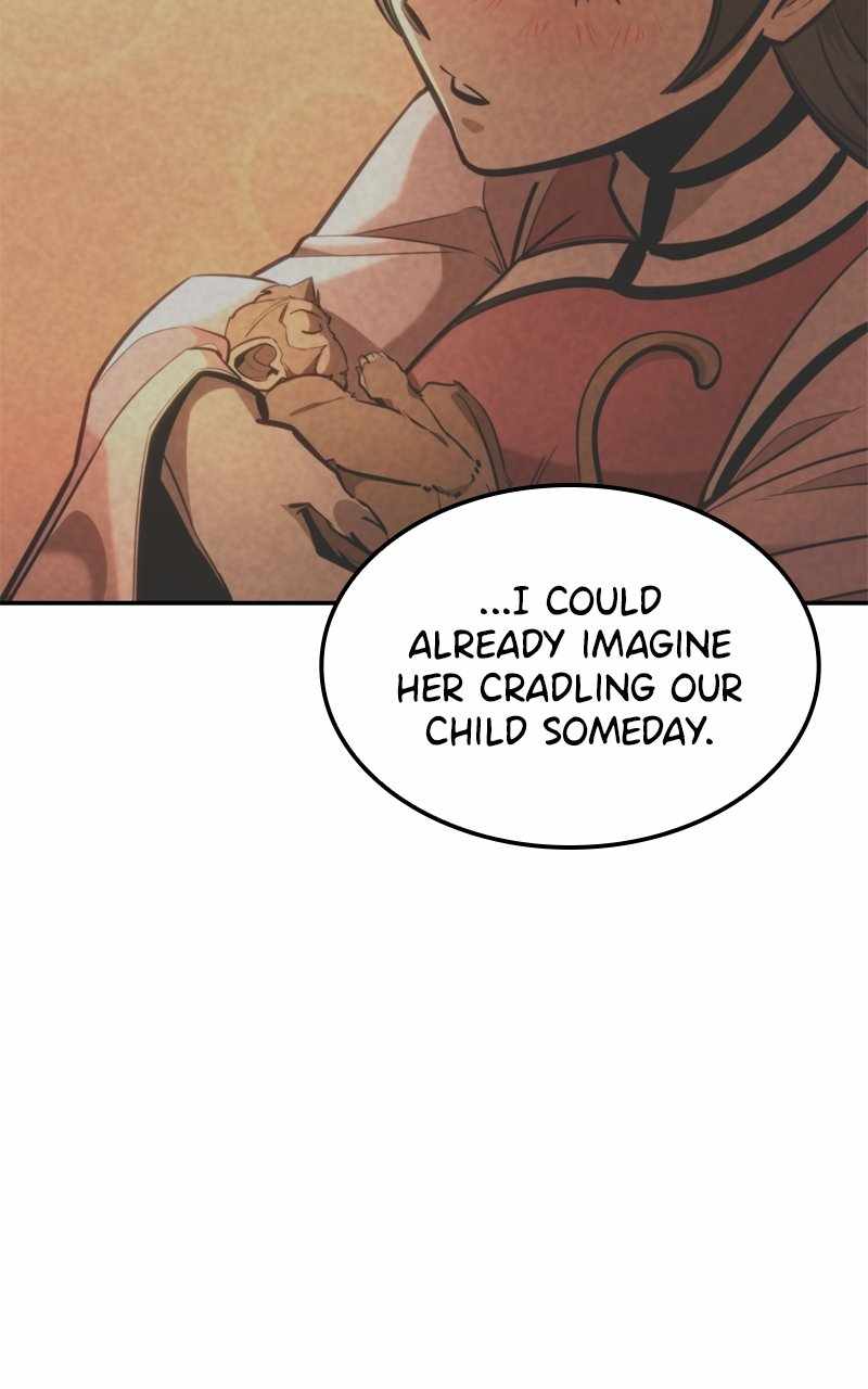 73