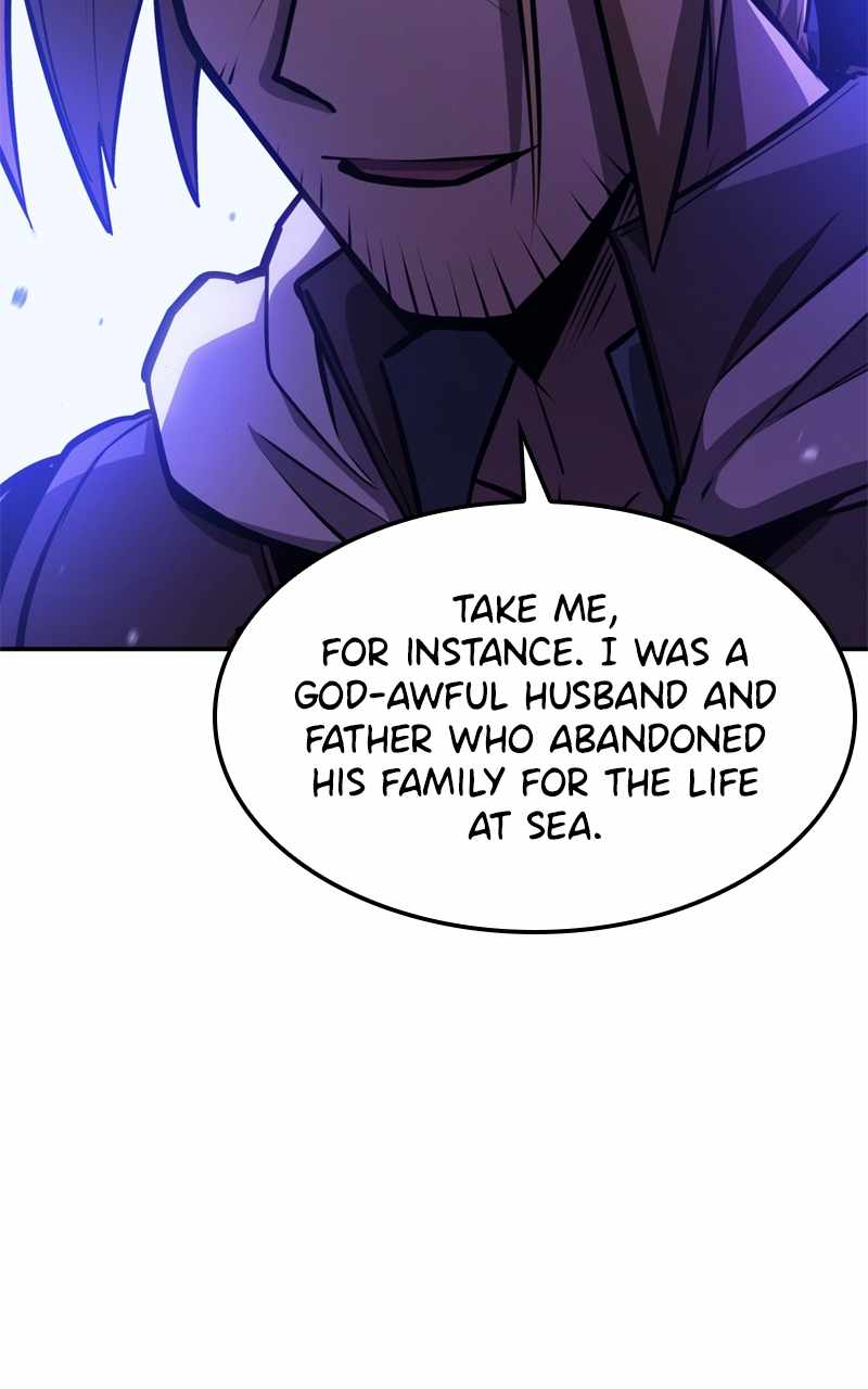 79