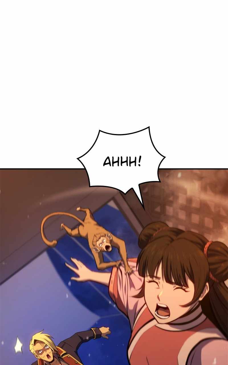 91
